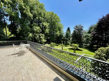 Sofia, Villa 11 personnes à Sirtori - Photo 18