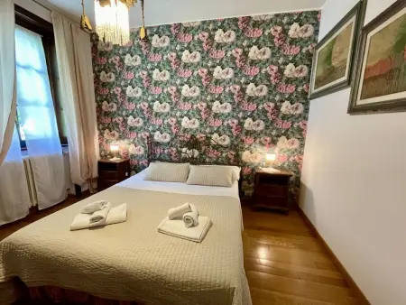 Sofia, Villa 11 personnes à Sirtori - Photo 19