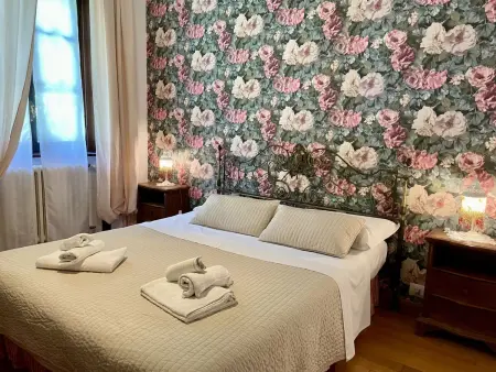 Sofia, Villa 11 personnes à Sirtori - Photo 20