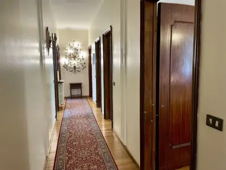 Sofia, Villa 11 personnes à Sirtori - Photo 22