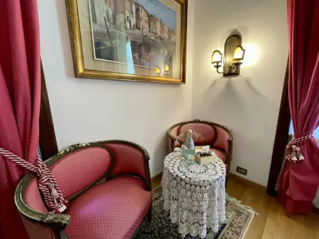 Sofia, Villa 11 personnes à Sirtori - Photo 26