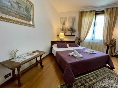 Sofia, Villa 11 personnes à Sirtori - Photo 27