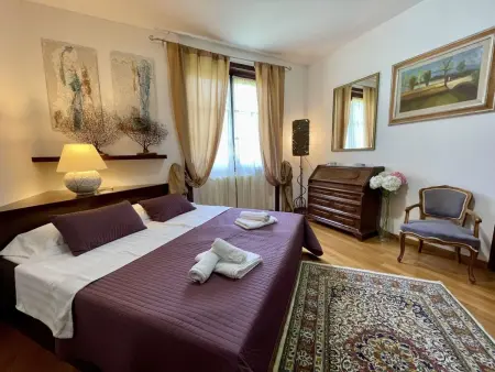 Sofia, Villa 11 personnes à Sirtori - Photo 28
