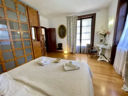 Sofia, Villa 11 personnes à Sirtori - Photo 31