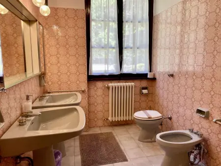 Sofia, Villa 11 personnes à Sirtori - Photo 35