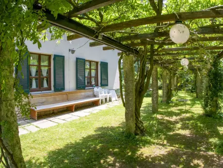 Sofia, Villa 11 personnes à Sirtori - Photo 46