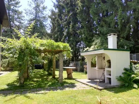 Sofia, Villa 11 personnes à Sirtori - Photo 51