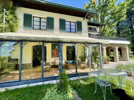 Sofia, Villa 11 personnes à Sirtori - Photo 59