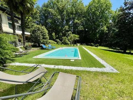 Sofia, Villa 11 personnes à Sirtori - Photo 60