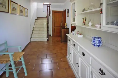 holiday home Casa Vado, Camaiore-, Maison à Camaiore avec vue sur montagnes - Photo 11