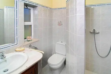 Maison 0 personnes à  - Photo 9