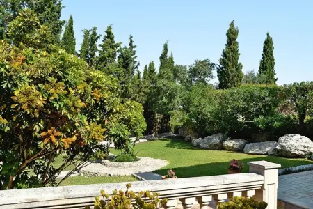 Son Flo Petit ó Casa Nova-/-, Finca à Muro avec Vue Panoramique - Photo 31