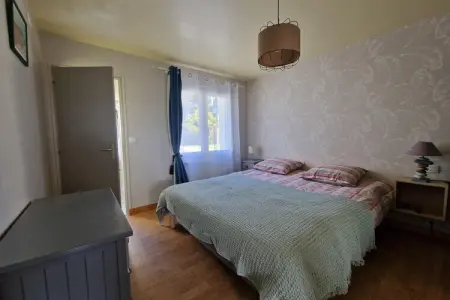 holiday home Paimpol, Maison de Vacances à Paimpol Plage - Photo 7