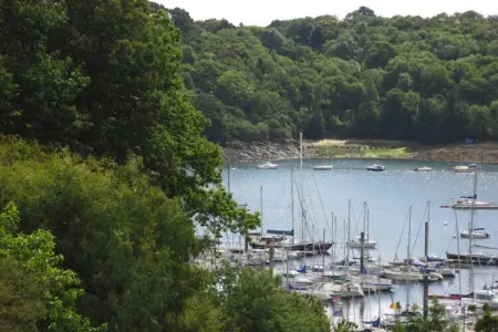 holiday home Paimpol, Maison de Vacances à Paimpol Plage - Photo 21