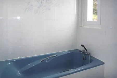 holiday home Trébeurden, Maison Trebeurden Côte de Granit Rose - Photo 10