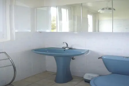 holiday home Trébeurden, Maison Trebeurden Côte de Granit Rose - Photo 11