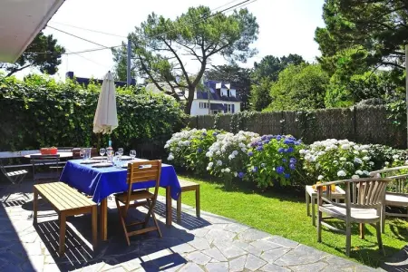 holiday home Carnac, Maison à Carnac près de plage de sable - Photo 3