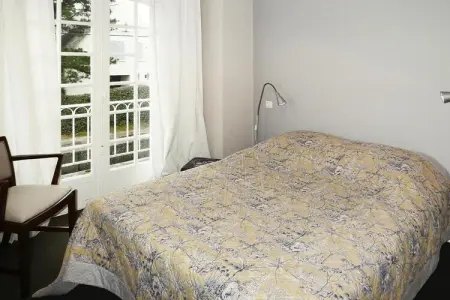 holiday home Carnac, Maison à Carnac près de plage de sable - Photo 6