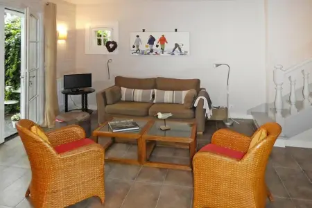 holiday home Carnac, Maison à Carnac près de plage de sable - Photo 10