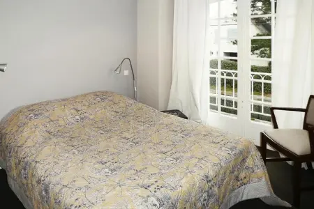 holiday home Carnac, Maison à Carnac près de plage de sable - Photo 15
