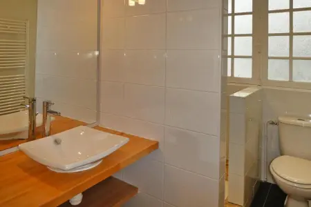 holiday home Carnac, Maison à Carnac près de plage de sable - Photo 22