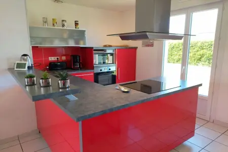 Maison 0 personnes à  - Photo 6