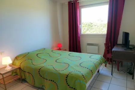 Maison 0 personnes à  - Photo 9