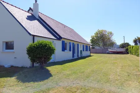 Maison 0 personnes à  - Photo 14