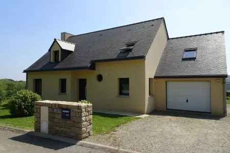Maison 0 personnes à  - Photo 1
