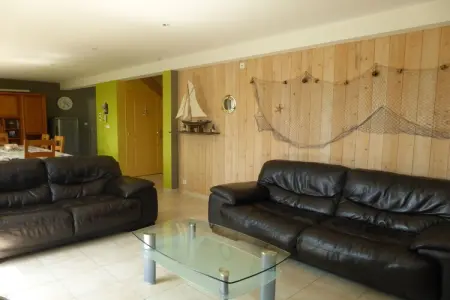 Maison 0 personnes à  - Photo 2