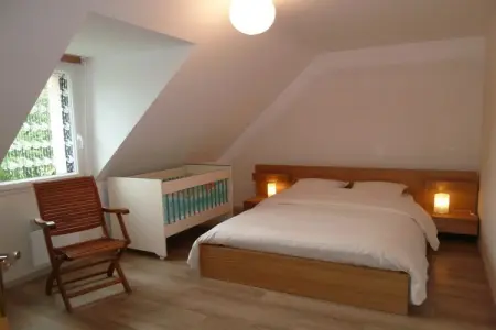 Maison 0 personnes à  - Photo 5