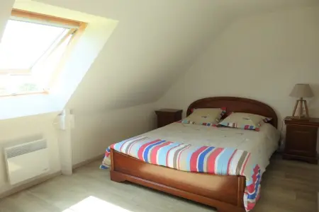 Maison 0 personnes à  - Photo 6