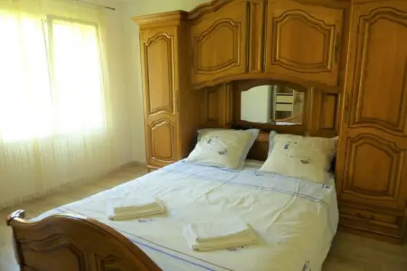Maison 0 personnes à  - Photo 7