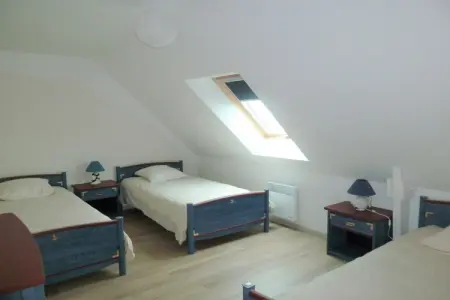 Maison 0 personnes à  - Photo 8