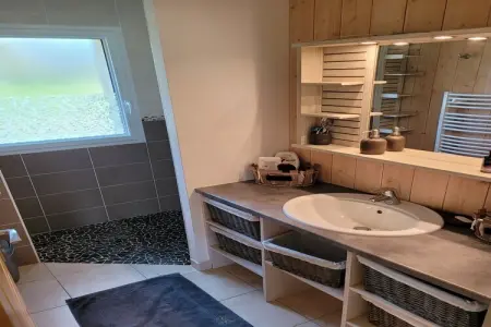 Maison 0 personnes à  - Photo 9