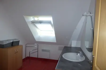 Maison 0 personnes à  - Photo 10