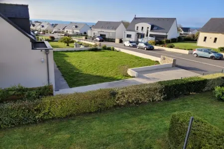 Maison 0 personnes à  - Photo 12