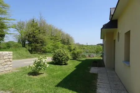Maison 0 personnes à  - Photo 13