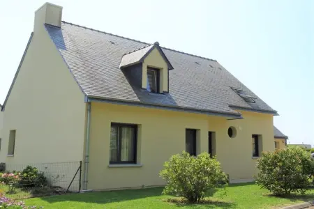 Maison 0 personnes à  - Photo 14