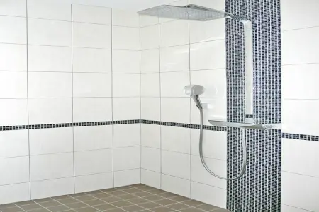 Premium-Ferienvilla mit Jacuzzi 180° Panorama-Meerblick Telgruc-sur-Mer, Villa à Telgruc-sur-Mer avec vue mer & jacuzzi - Photo 23