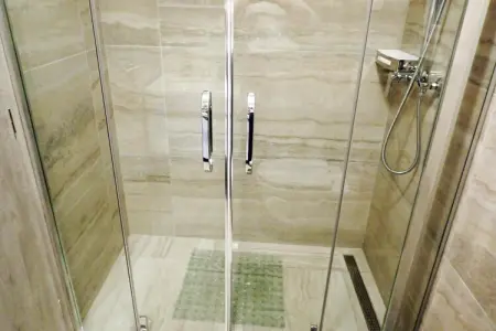 Holiday home Sole Maslenica-SD-160-8 Pers, Maison Maslenica avec Piscine Privée - Photo 30