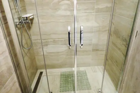 Holiday home Sole Maslenica-SD-160-8 Pers, Maison Maslenica avec Piscine Privée - Photo 31