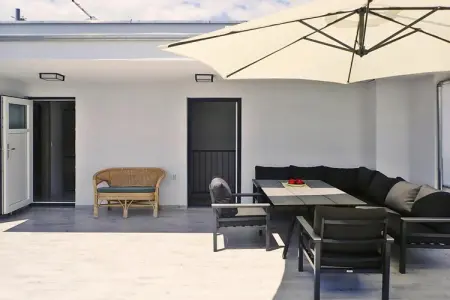Holiday home Sole Maslenica-SD-160-8 Pers, Maison Maslenica avec Piscine Privée - Photo 36
