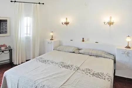 Villa Torre, Salobreña-Casa Torre, Villa Torre, Salobreña - Photo 4