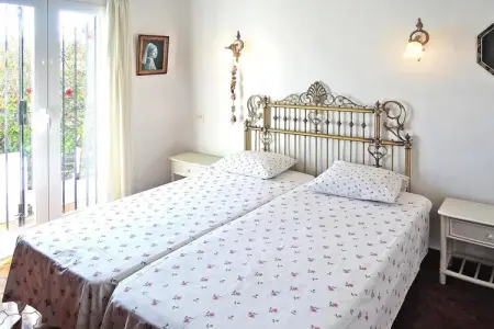 Villa Torre, Salobreña-Casa Torre, Villa Torre, Salobreña - Photo 6