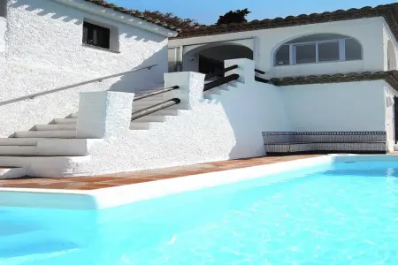 Villa Torre, Salobreña-Casa Torre, Villa Torre, Salobreña - Photo 9