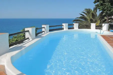 Villa Torre, Salobreña-Casa Torre, Villa Torre, Salobreña - Photo 10
