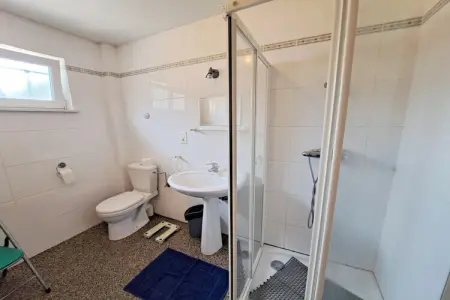 holiday home Reipertswiller, Maison dans les Vosges près du Château Lichtenberg - Photo 13
