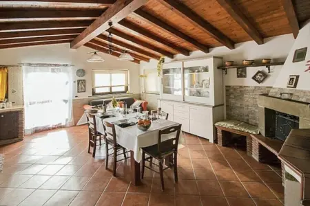 Maison 0 personnes à  - Photo 1
