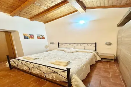 Maison 0 personnes à  - Photo 2